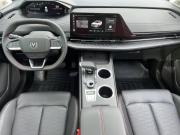 Changan CS55 Plus II Кемерово  - изображение 30
