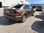 Volkswagen Polo V Рестайлинг Тольятти  - изображение 10
