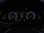 Audi A6 V (C8) Москва  - изображение 52