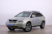 Lexus RX II Омск  - изображение 28
