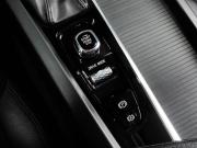 Volvo XC60 II Тюмень  - изображение 42