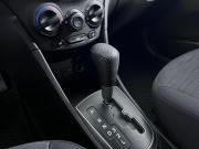 Hyundai Solaris I Рестайлинг Ростов-на-Дону  - изображение 27
