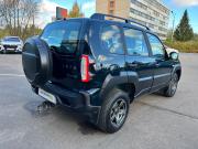 Lada (ВАЗ) Niva Travel I Великие Луки  - изображение 25
