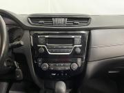 Nissan Qashqai II Рестайлинг Воронеж  - изображение 35