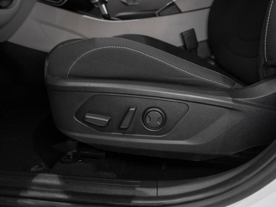 Hyundai Tucson IV Москва  - изображение 15