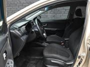Kia Rio III Екатеринбург  - изображение 25