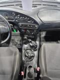 Chevrolet Niva I Рестайлинг Воронеж  - изображение 33