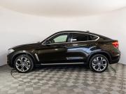 BMW X6 II (F16) Санкт-Петербург  - изображение 40