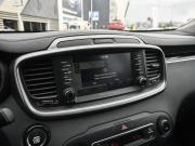 Kia Sorento III Prime Рестайлинг Казань  - изображение 23