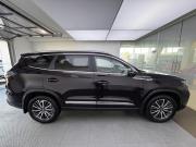 Chery Tiggo 8 Pro Max I Уфа  - изображение 32