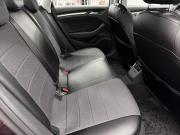 Audi A3 III (8V) Воронеж  - изображение 30