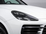 Porsche Cayenne III Москва  - изображение 39