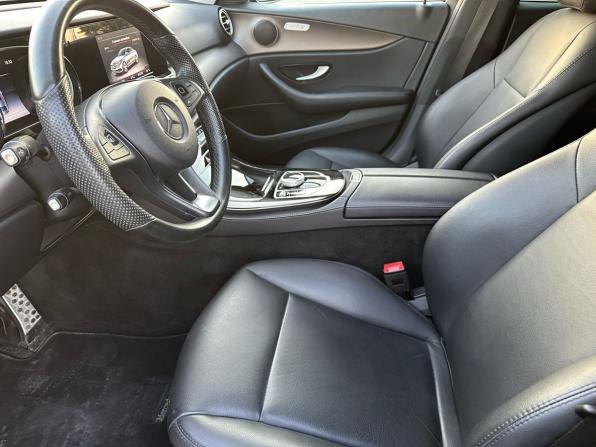 Mercedes-Benz E-Класс V (W213 S213 C238) с пробегом 2016 года, цена 2 780 000 рублей, 102200 км, седан, Автокод Объявления