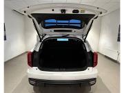 Haval Jolion I Рестайлинг Москва  - изображение 17