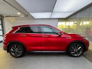 Infiniti QX50 II Уфа  - изображение 34
