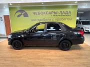 Datsun on-DO I Чебоксары  - изображение 34