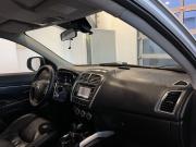 Mitsubishi ASX I Рестайлинг Чебоксары  - изображение 46