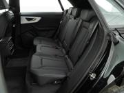 Audi Q8 I (4M) Рестайлинг Москва  - изображение 41
