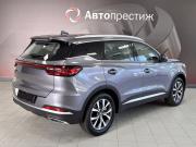 Xcite X-Cross 7 Сургут  - изображение 19