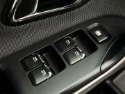 Kia Ceed II Рестайлинг Мурманск  - изображение 41