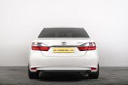 Toyota Camry VII (XV50) Рестайлинг Томск  - изображение 25