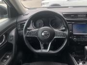 Nissan X-Trail III Рестайлинг Брянск  - изображение 31