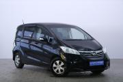 Honda Freed I Омск  - изображение 23