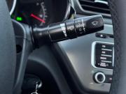 Kia Rio III Рестайлинг Ульяновск  - изображение 44