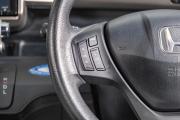Honda Freed I Рестайлинг Томск  - изображение 33