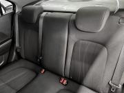 Chevrolet Aveo II Тверь  - изображение 27
