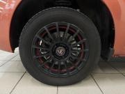 Lada (ВАЗ) Kalina II Воронеж  - изображение 38