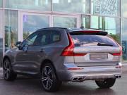 Volvo XC60 II Санкт-Петербург  - изображение 33