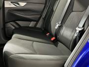 Changan CS35 Plus I Рестайлинг Ижевск  - изображение 39