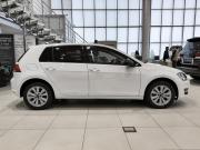 Volkswagen Golf VII Казань  - изображение 27