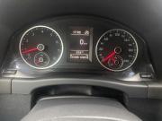 Volkswagen Tiguan I Рестайлинг Воронеж  - изображение 33