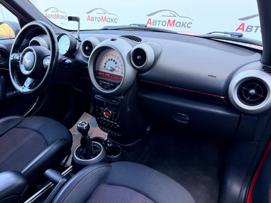 Mini Countryman I Тюмень  - изображение 9