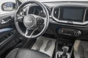 Kia KX1 Барнаул  - изображение 45
