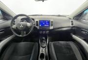 Mitsubishi Outlander III Нижний Новгород  - изображение 37