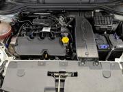 Lada (ВАЗ) Vesta I Рестайлинг (NG) Москва  - изображение 36