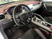 Geely Coolray I Волгоград  - изображение 34