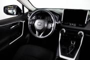 Toyota RAV4 V (XA50) Пермь  - изображение 36