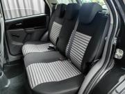 Suzuki SX4 I (Classic) Рестайлинг Подольск  - изображение 33