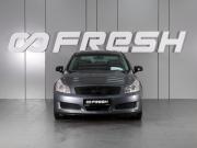 Infiniti G IV Минеральные Воды  - изображение 27