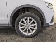 Audi Q3 I (8U) Рестайлинг Москва  - изображение 45