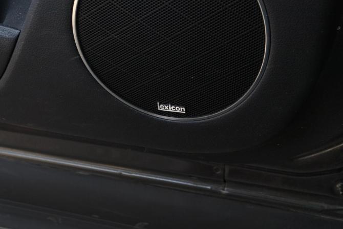 Genesis GV80 I с пробегом 2021 года, цена 6 080 000 рублей, 47695 км, внедорожник, Автокод Объявления