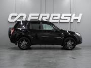 Chery Tiggo (T11) I Рестайлинг (FL) Воронеж  - изображение 19