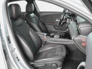 Mercedes-Benz A-Класс IV (W177) Ростов-на-Дону  - изображение 28