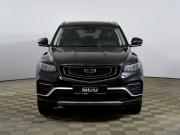 Geely Atlas Pro Санкт-Петербург  - изображение 17