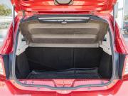 Renault Sandero II Краснодар  - изображение 38