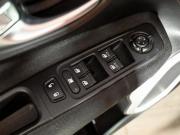 Jeep Renegade I Екатеринбург  - изображение 34